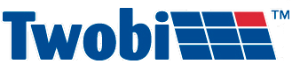 AS Twobi logo